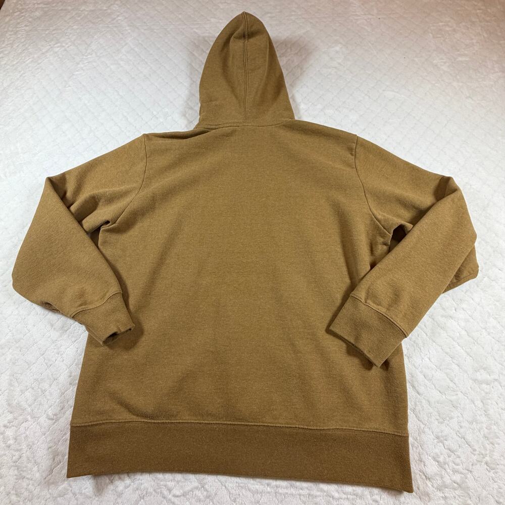 The North Face Evolution Simple Dome Regular Hood… - image 4